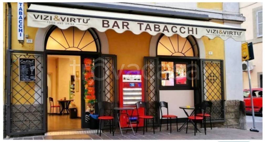 negozio in vendita a Firenze