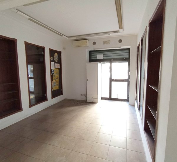 negozio in vendita a Firenze