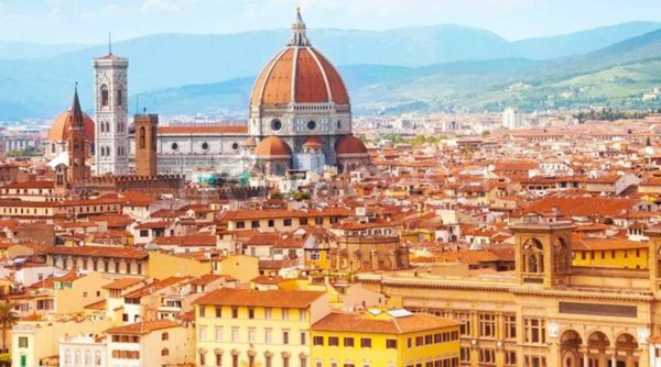 negozio in vendita a Firenze in zona Rovezzano