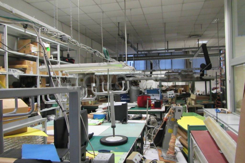 quadrivano in vendita a Firenze in zona Galluzzo