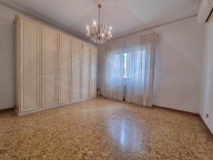appartamento in vendita a Firenze in zona Coverciano