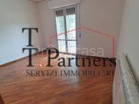 appartamento in vendita a Firenze in zona Statuto