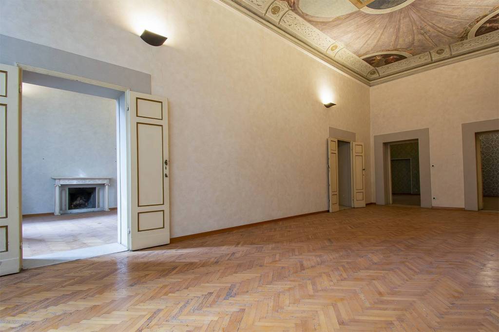 appartamento in vendita a Firenze in zona Centro Storico