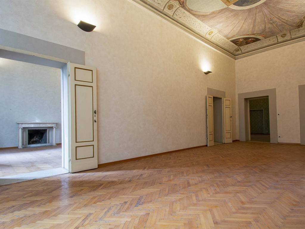 appartamento in vendita a Firenze in zona Centro Storico