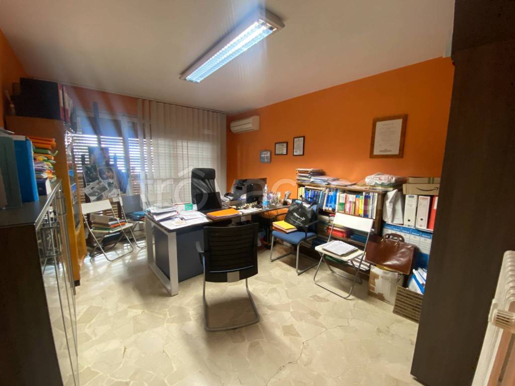 appartamento in vendita a Firenze in zona Novoli