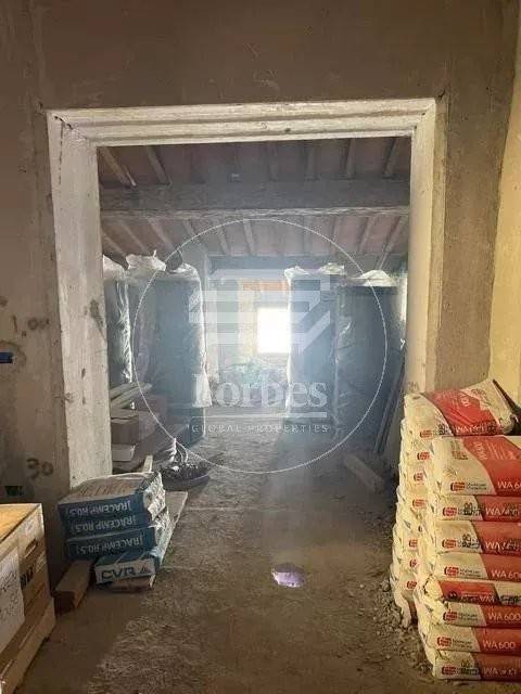 appartamento in vendita a Firenze in zona Centro Storico