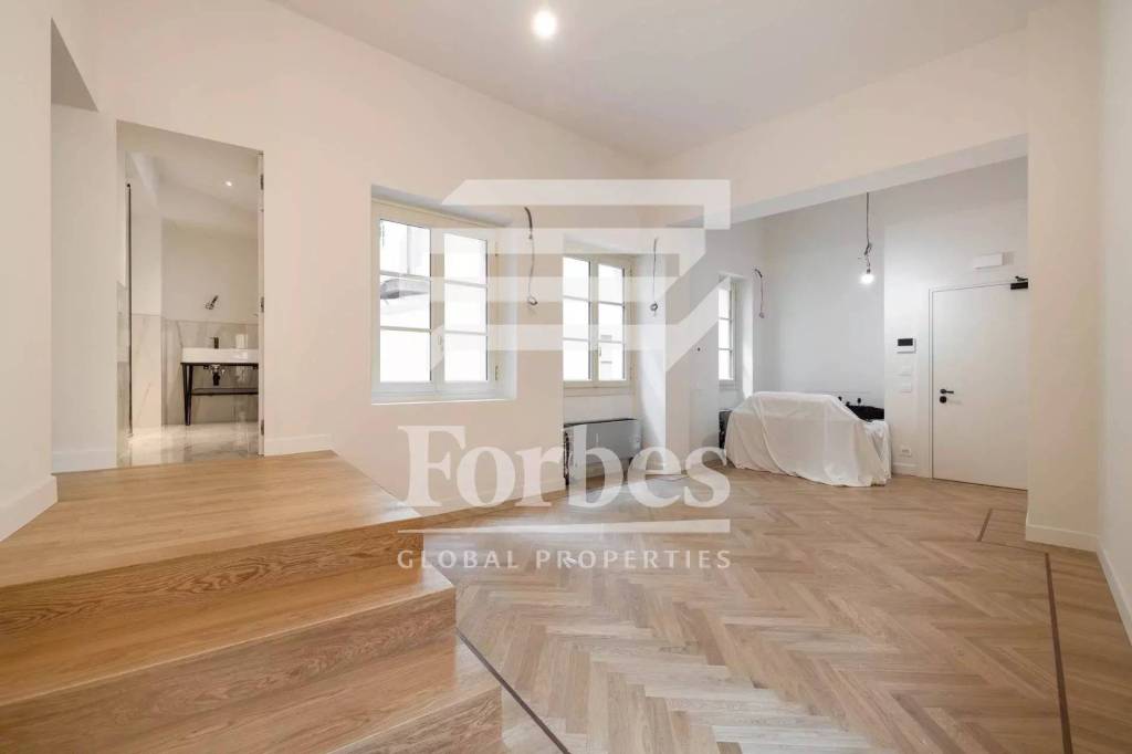 appartamento in vendita a Firenze in zona Centro Duomo