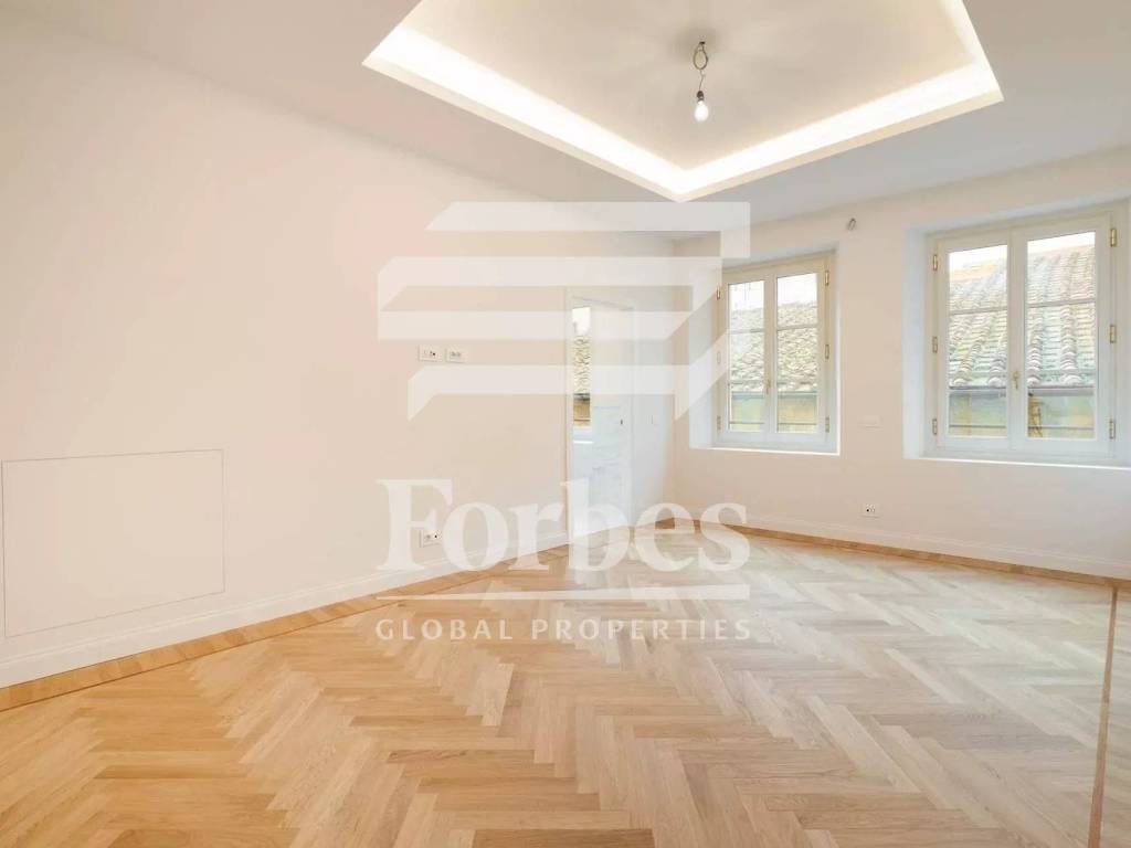 appartamento in vendita a Firenze in zona Centro Duomo