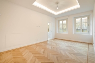 appartamento in vendita a Firenze in zona Centro Duomo