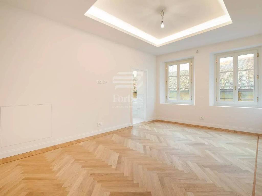 appartamento in vendita a Firenze in zona Centro Duomo