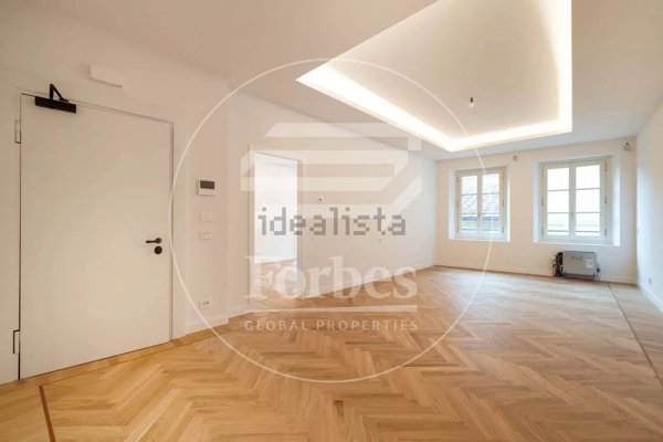 appartamento in vendita a Firenze in zona Centro Santa Croce