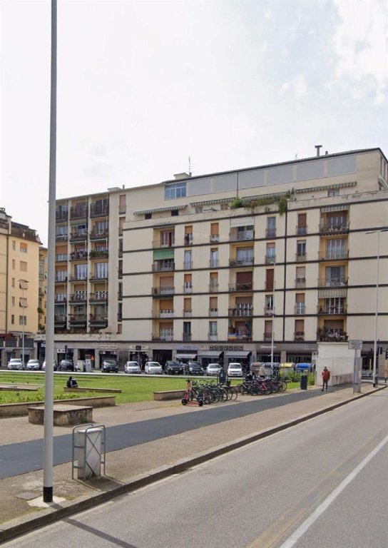 appartamento in vendita a Firenze in zona Novoli
