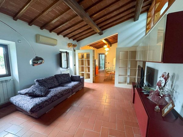 appartamento in vendita a Firenze in zona Isolotto