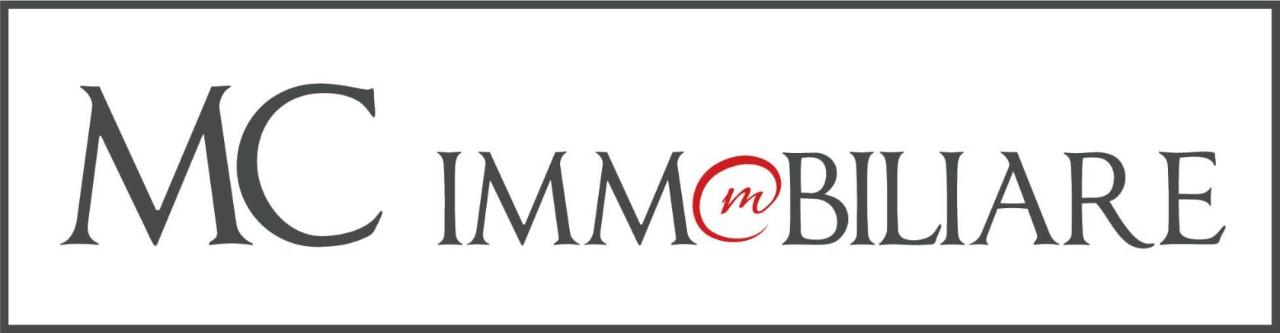 appartamento in vendita a Firenze in zona Le Cure