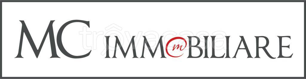 appartamento in vendita a Firenze in zona Le Cure