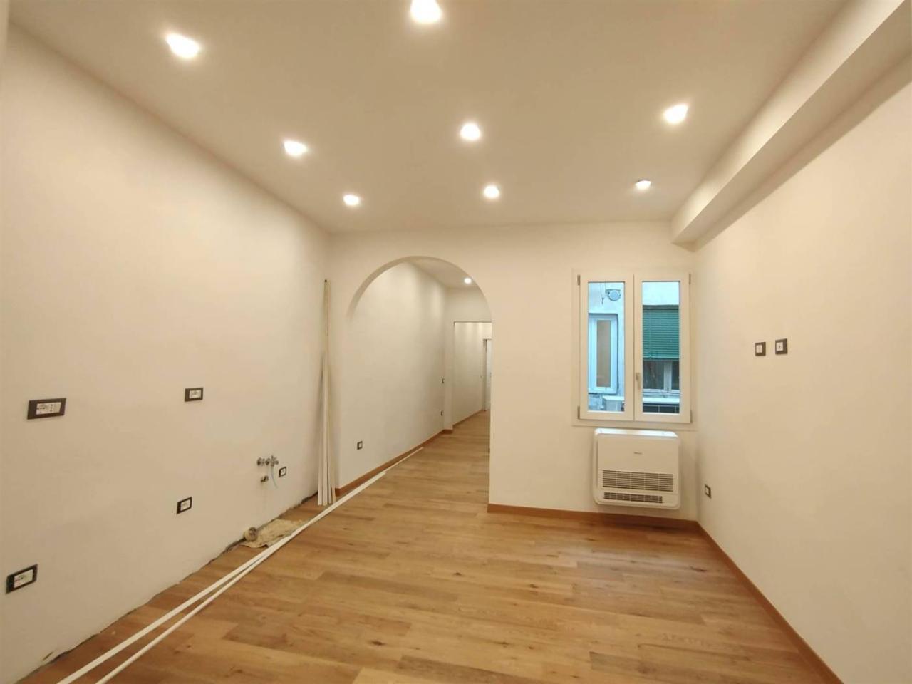appartamento in vendita a Firenze in zona Centro Santa Croce