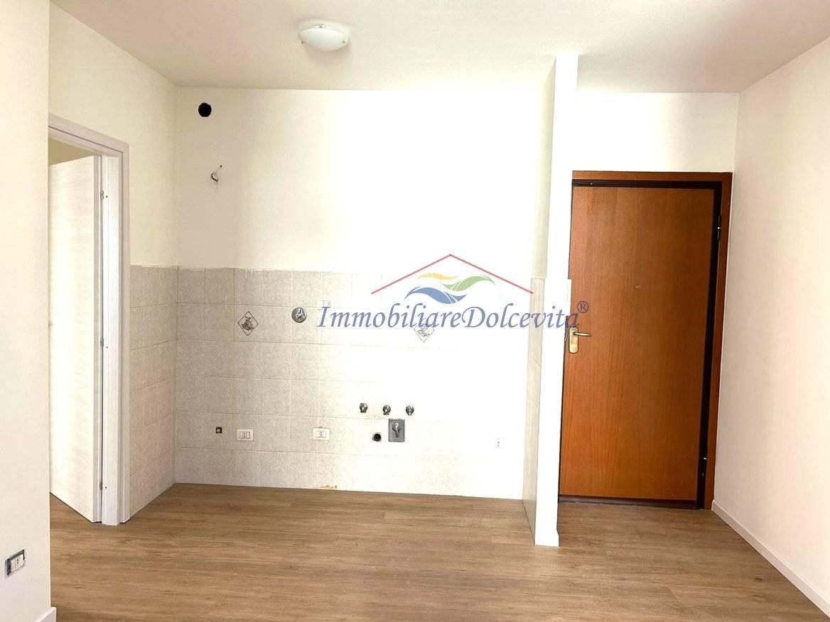 appartamento in vendita a Firenze in zona Isolotto