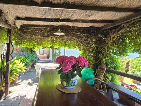 casa indipendente in vendita a Firenze in zona Galluzzo