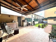 appartamento in vendita a Firenze in zona Novoli