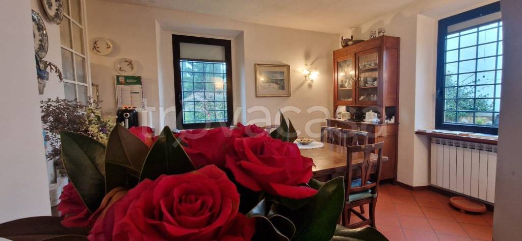 villa in vendita a Firenze in zona Galluzzo