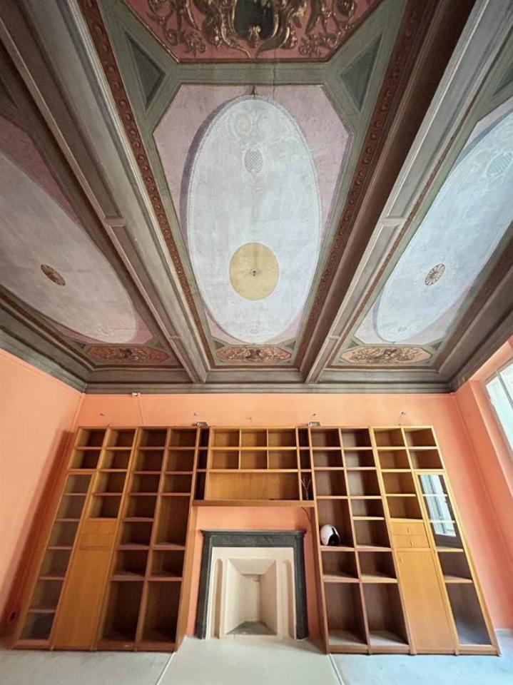 appartamento in vendita a Firenze in zona Centro Duomo