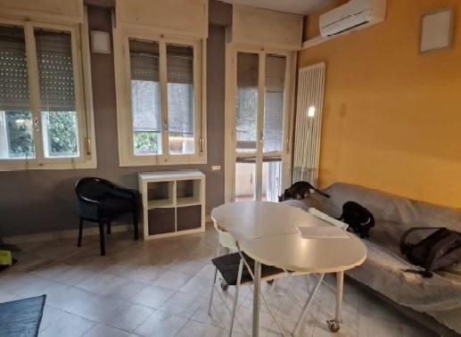 appartamento in vendita a Firenze in zona Bellariva