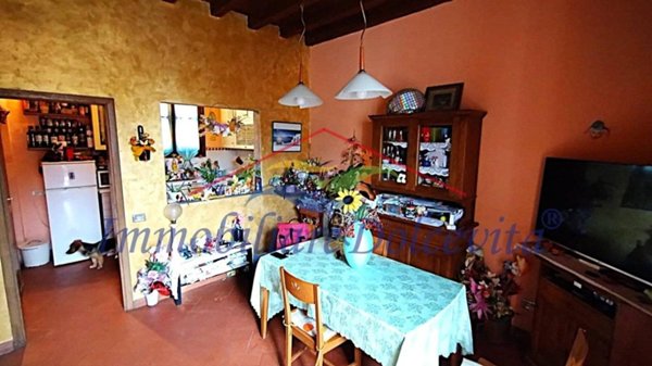appartamento in vendita a Firenze in zona Coverciano