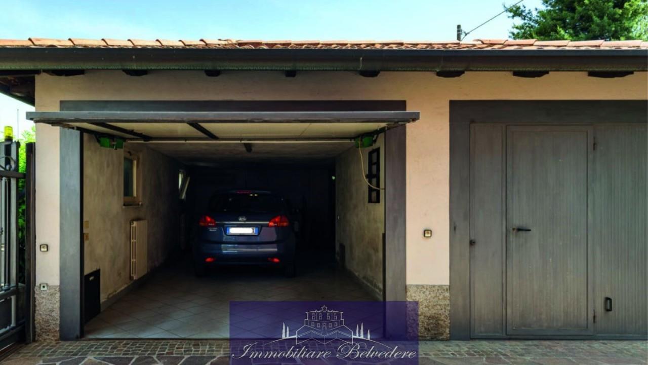 monolocale in vendita a Firenze in zona Coverciano