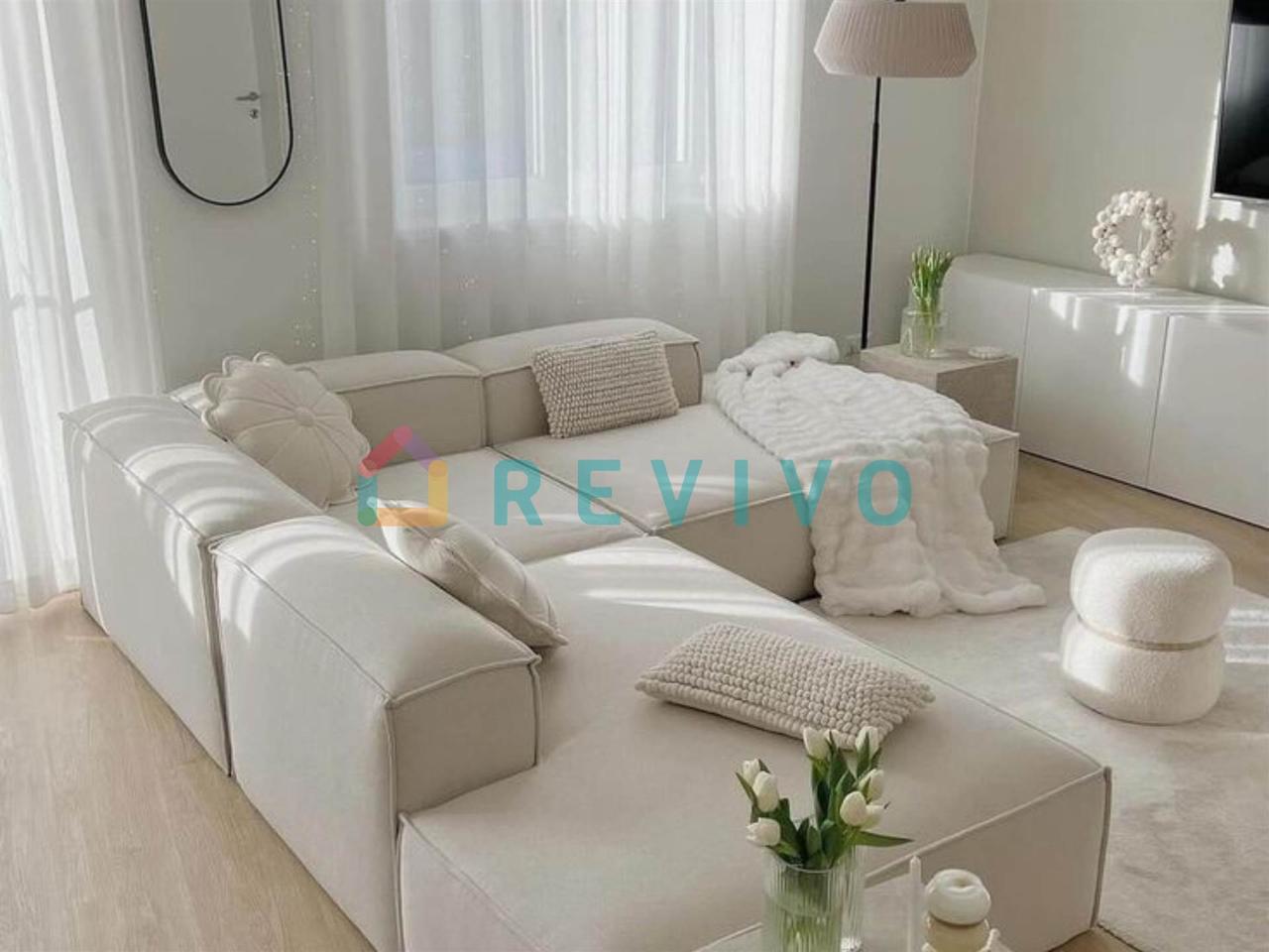 appartamento in vendita a Firenze in zona Peretola
