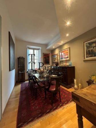 appartamento in vendita a Firenze in zona Campo di Marte