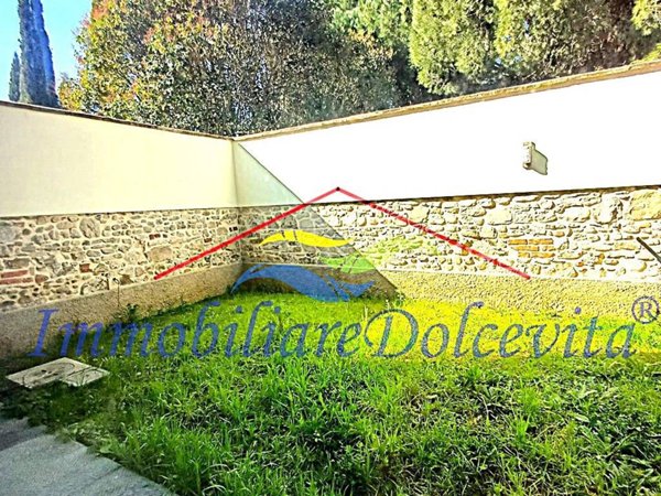appartamento in vendita a Firenze in zona Coverciano
