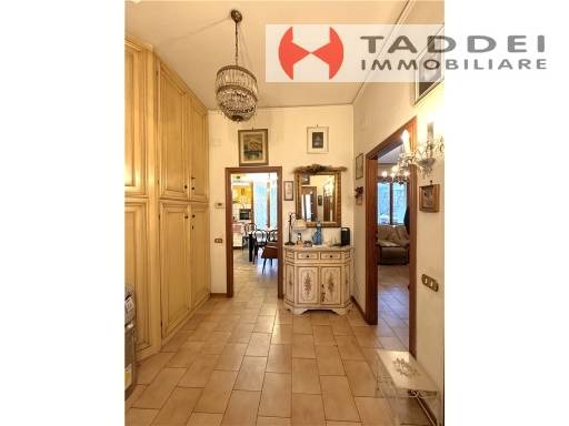 appartamento in vendita a Firenze in zona Isolotto