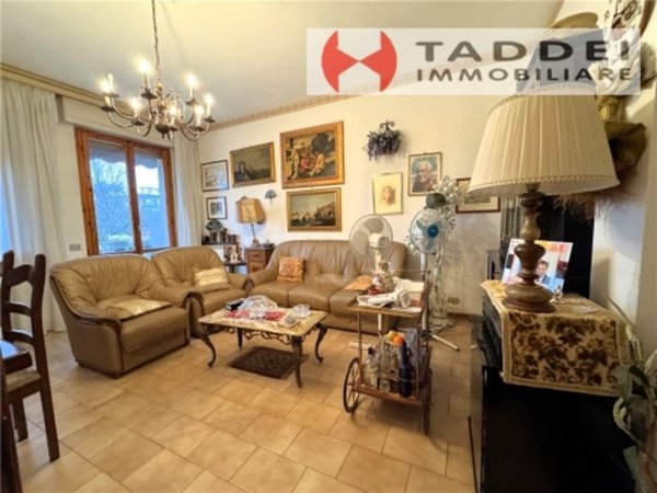 appartamento in vendita a Firenze in zona Isolotto