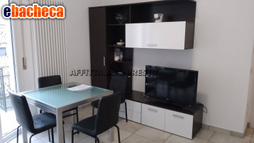 appartamento in vendita a Firenze in zona Centro Storico
