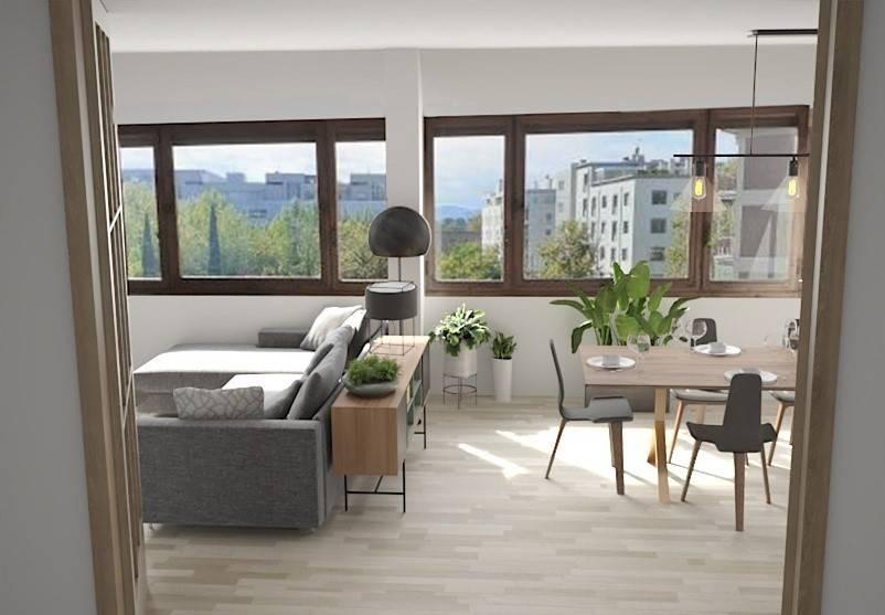 appartamento in vendita a Firenze in zona Centro Storico