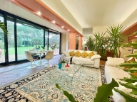 casa indipendente in vendita a Firenze in zona Porta Romana