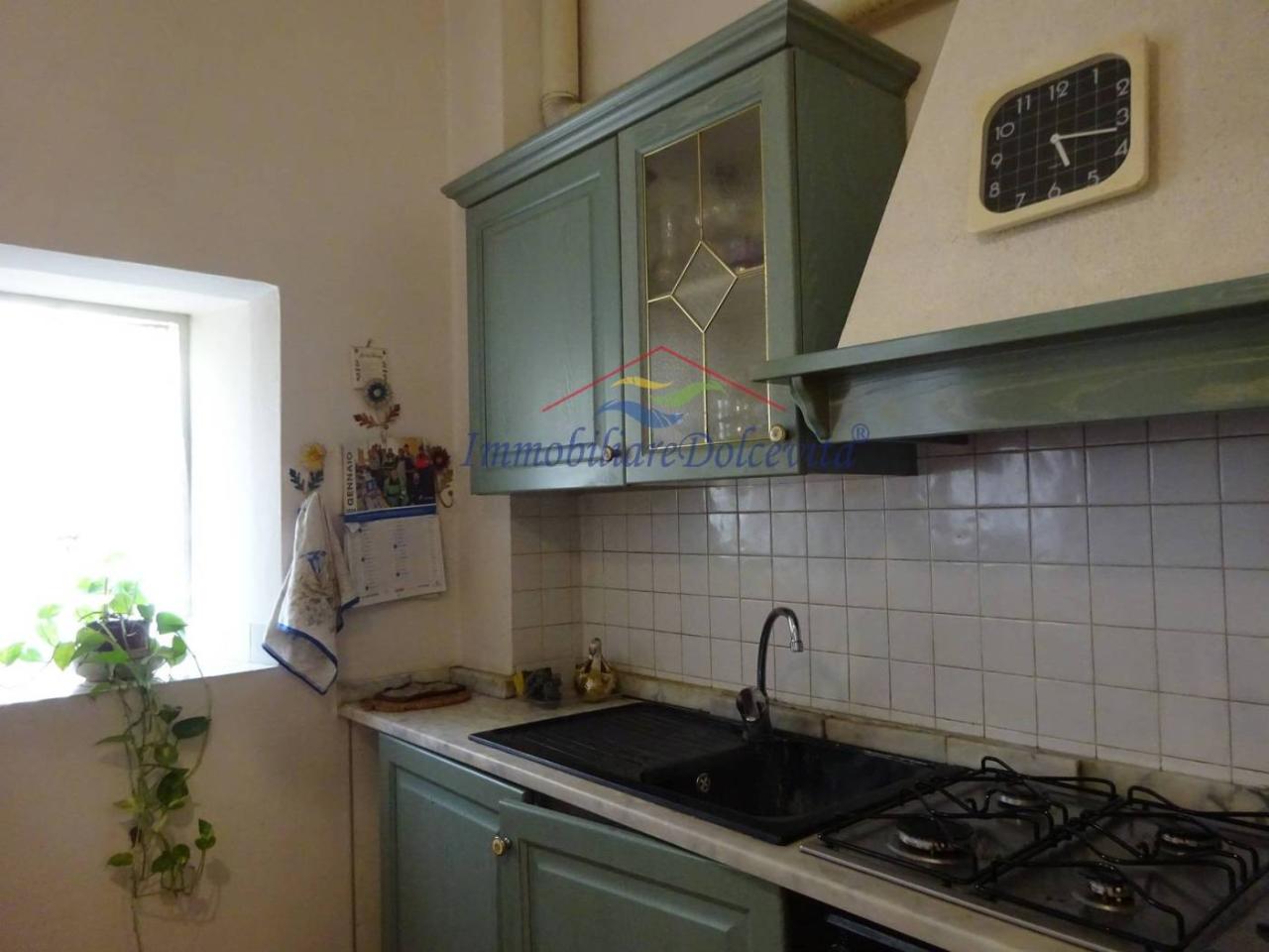 appartamento in vendita a Firenze in zona Centro Santa Croce