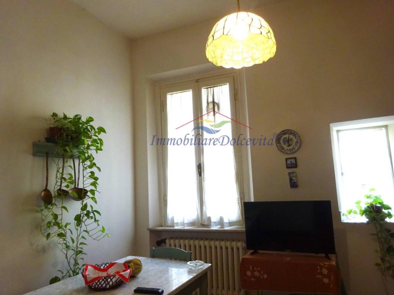 appartamento in vendita a Firenze in zona Centro Santa Croce