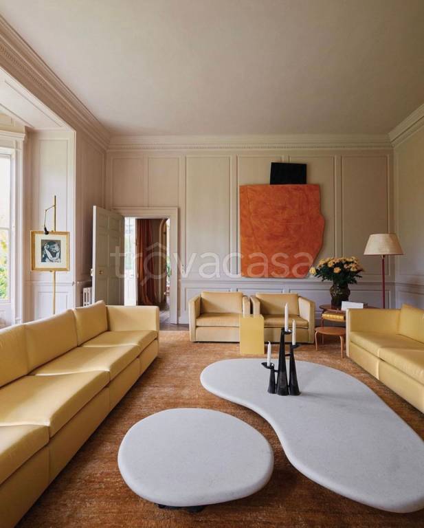 casa indipendente in vendita a Firenze in zona Centro San Frediano