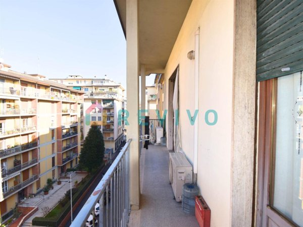 appartamento in vendita a Firenze in zona Centro Storico