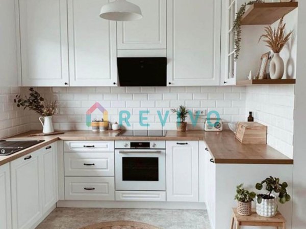 appartamento in vendita a Firenze in zona Brozzi