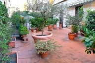 appartamento in vendita a Firenze in zona Centro Storico
