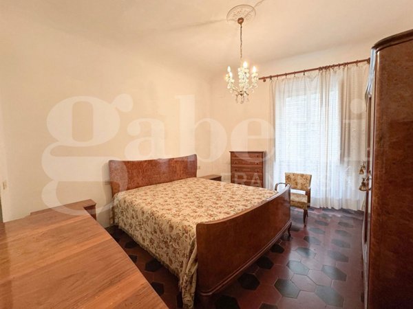 appartamento in vendita a Firenze in zona Centro Duomo