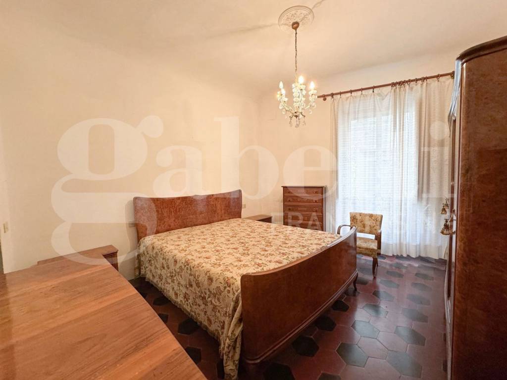appartamento in vendita a Firenze in zona Centro Duomo