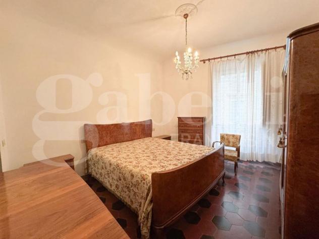 appartamento in vendita a Firenze in zona Centro Duomo