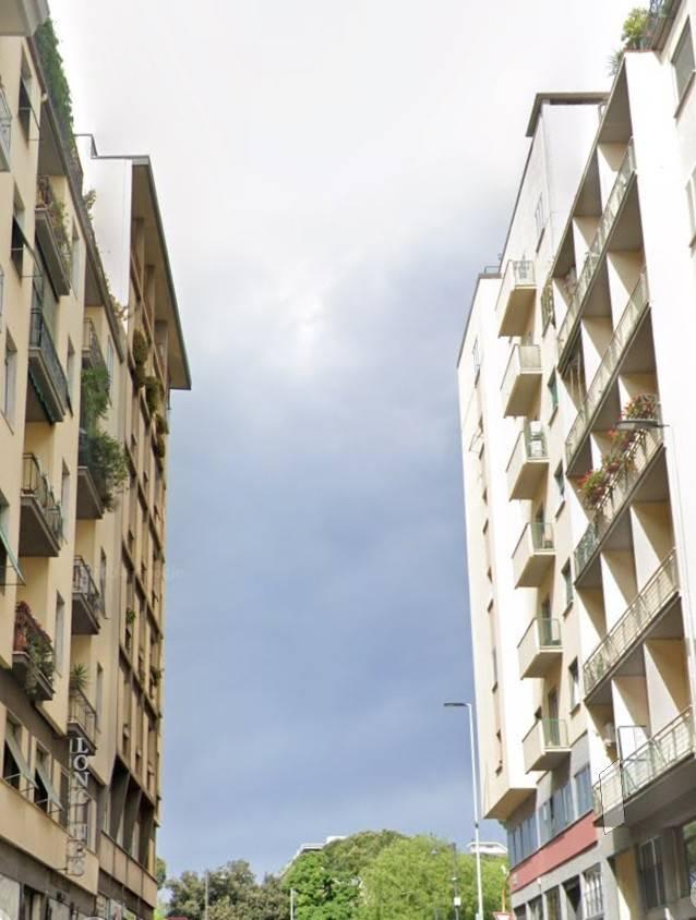 appartamento in vendita a Firenze in zona Centro Storico