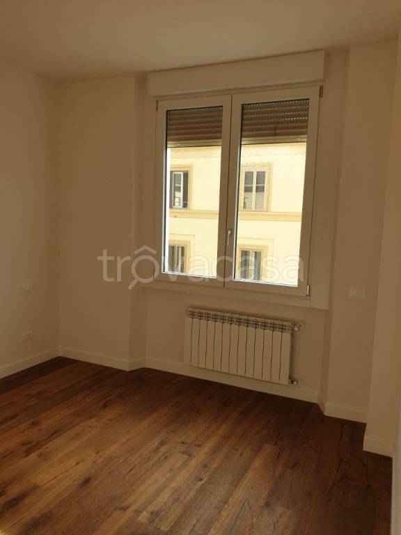 appartamento in vendita a Firenze in zona Centro Storico