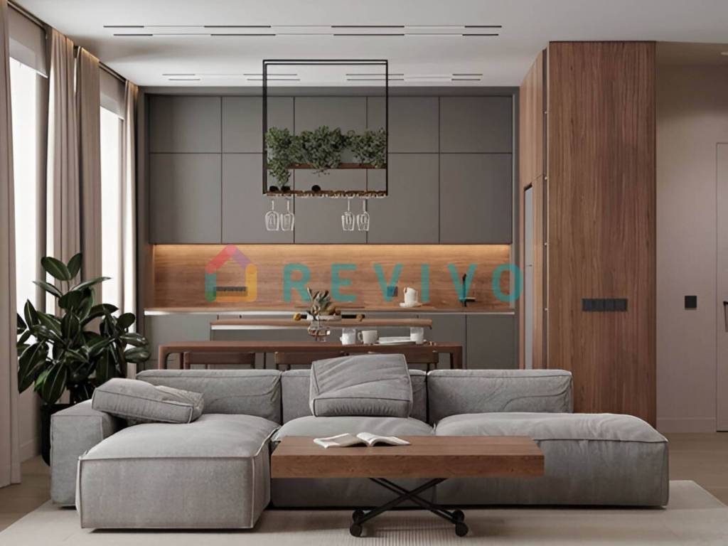 appartamento in vendita a Firenze in zona Brozzi