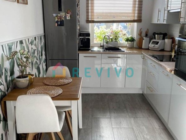 appartamento in vendita a Firenze in zona Brozzi
