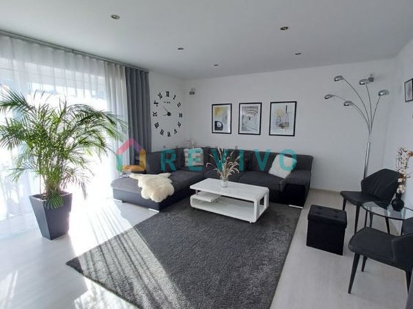 appartamento in vendita a Firenze in zona Brozzi